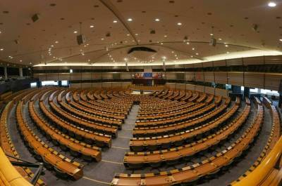 Жозеп Боррель - В Европарламенте 19 августа пройдут экстренные слушания по Афганистану - pnp.ru - Афганистан - Кабул