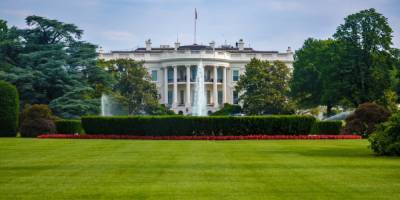 Джо Байден - Союзники США по НАТО пересмотрят роль Вашингтона в мировых процессах - ruposters.ru - Россия - Китай - США - Вашингтон - Washington - Афганистан