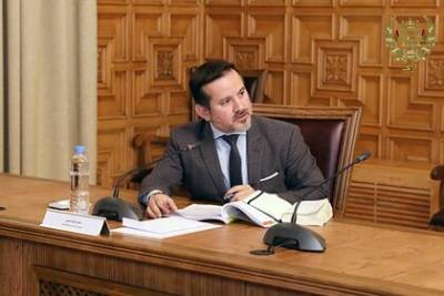 Бежавший глава ЦБ Афганистана пообещал резкую инфляцию при талибах - lenta.ru - Россия - США - Афганистан
