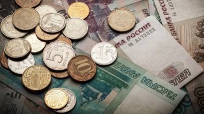 Олег Мельниченко - Стал известен прожиточный минимум в Пензенской области на 2022 год - penzainform.ru - Пензенская обл.