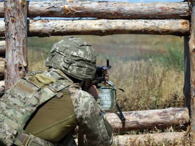 60% украинцев считают, что выборы в ОРДЛО можно проводить только после вывода оттуда российских войск – опрос - gordonua.com - Россия - Украина - Крым - Луганская обл. - Донецкая обл.
