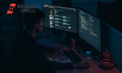 Россиян одной из профессий обрадовали ростом зарплаты - fedpress.ru - Москва - Россия - США