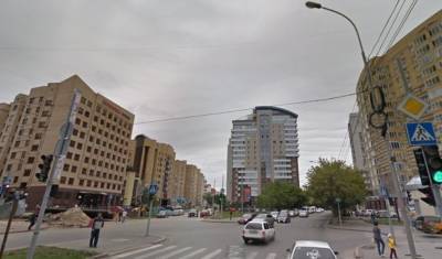 Дом народного артиста СССР в Тюмени не является культурным памятником - nashgorod.ru - Россия - Тюмень