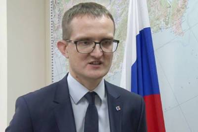Назвавший российский город «жопой мира» чиновник объяснился - reendex.ru - Россия - Чита