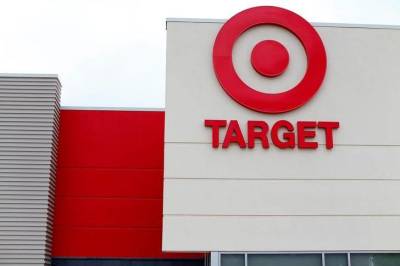 Target упала на премаркете, а Lowe’s и Viacom CBS выросли - smartmoney.one - Reuters