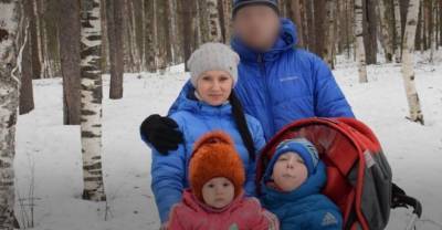 Москвичка обвинила мужа в попытках выселить её из квартиры вместе с сыном-инвалидом - reendex.ru - Москва - Ухта