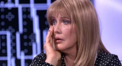 Елена Проклова - Актриса Елена Проклова приобрела квартиру в Сочи за 30 миллионов рублей - inforeactor.ru - Сочи