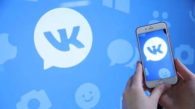 Клипы «ВКонтакте» начали тестировать тематические подборки - iz.ru - Израиль