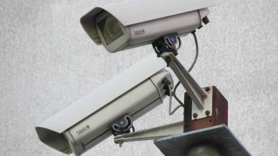 В Воронеже установят ещё 20 камер для фиксации нарушения правил дорожного движения - vestivrn.ru - Воронеж