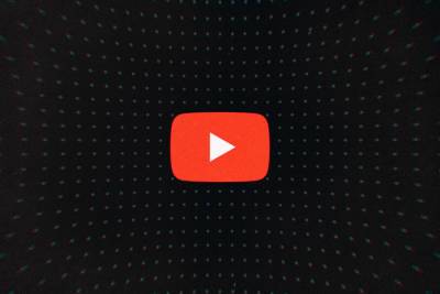 YouTube улучшает функцию поиска и теперь будет показывать главы видео прямо в результатах поиска - itc.ua - Украина