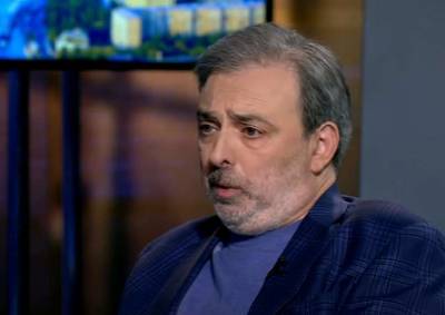 Алла Пугачева - Филипп Киркоров - Александр Добровинский - Борис Краснов - Сценограф Пугачёвой и Киркорова Борис Краснов умирает в хосписе из-за последствий COVID-19 - actualnews.org