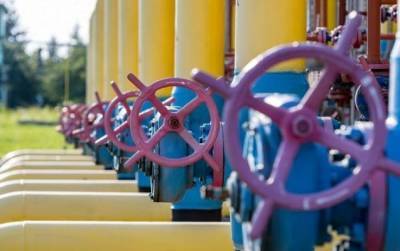 Евротрейдер не обидит себя на Украине: «старый» российский газ по двойной цене - eadaily.com - Украина - Венгрия - Словакия