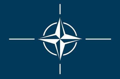 Йенс Столтенберг - Главы МИД НАТО соберутся на экстренную онлайн-встречу по Афганистану 20 августа - pnp.ru - США - Афганистан - Twitter