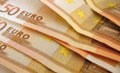 Наталья Мильчакова - Эксперт прокомментировала снижение курса евро до 86 рублей - news.megatyumen.ru - США