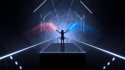 Корабль Geek Picnic впервые отправится по Москва-реке - parkseason.ru - Москва - Новости