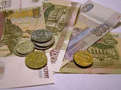 В ПФР рассказали о способе увеличения пенсии с помощью программы софинансирования - actualnews.org - Россия - Челябинская обл.