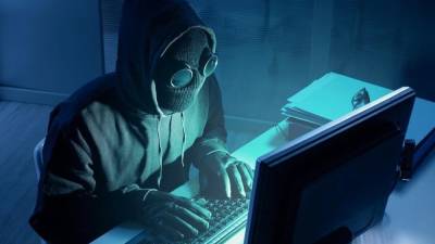 Poly Network предлагает работу хакеру, который украл у нее биткоинов на 600 млн долларов - sharij.net