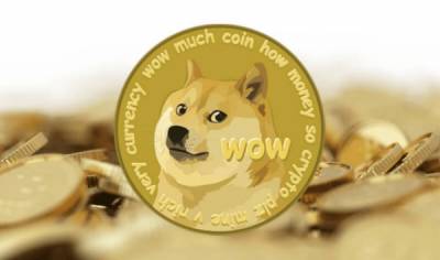 Илон Маск - Виталий Бутерин - Что думают эксперты по поводу возрождения Dogecoin Foundation? - cryptowiki.ru