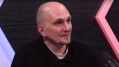 Визиты полицейских к сторонникам ФБК помогут уменьшить привлекательность подобных структур - inforeactor.ru - Россия