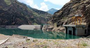 Жители Дагестана подали в ЕСПЧ иск об Ирганайской ГЭС - kavkaz-uzel.eu - Россия - респ. Дагестан