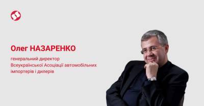 Ситуация в Афганистане – позорный крах и стагнация США? Не нужно недооценивать Америку - liga.net - США - Украина - Афганистан