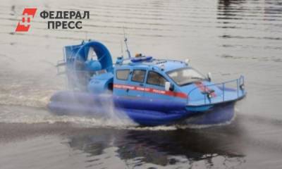 В Самарской области найдены тела всех погибших при столкновении катера с баржей на Волге - fedpress.ru - Самара - Самарская обл.