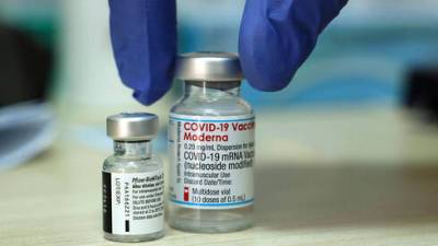 В США третью прививку сделают всем гражданам - vesty.co.il - США - Израиль
