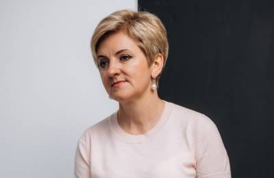 Замглавврача инфекционной больницы Коми рассказала о самой запомнившейся инфекции и работе в "красной зоне" - komiinform.ru - Россия - респ. Коми