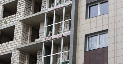 В Калининграде будут судить мужчину, оформившего стройфирму на родственника и обманувшего 40 дольщиков - klops.ru - Россия - Калининград - Пионерск