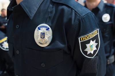 В МВД призвали «не сердиться» из-за парада ко Дню независимости - sharij.net - Украина - Киев