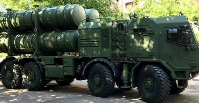 Юрий Бутусов - "Побольше пиара!": На Украине назвали парад в честь Дня независимости настоящей показухой - reendex.ru - Украина - Киев