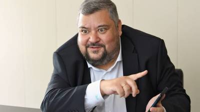 «Брокерское приложение становится "одноруким бандитом"» - smartmoney.one