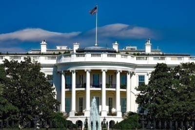 США допустили размещение в Европе нацеленных на РФ Темных орлов - mk.ru - Москва - Россия - Китай - США - Лондон