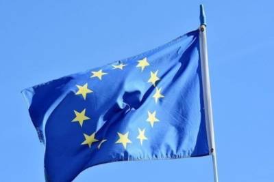 В Европарламенте назвали возможный срок открытия стран ЕС для российских туристов - mk.ru - Россия - Германия - Венгрия - Сан Марино