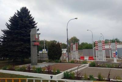Мариуш Блащак - Польша укрепит границу с Беларусью из-за мигрантов - unn.com.ua - Сирия - Украина - Киев - Белоруссия - Ирак - Польша - Литва - Афганистан