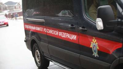 Мошенник украл более 342 тыс. рублей у школ под Владимиром - iz.ru - Израиль - Владимирская обл.
