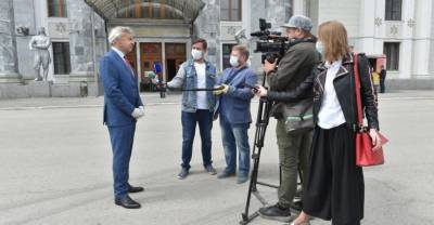 Алексей Пушков - "Мощный удар": Пушков рассказал о последствиях бегства США из Афганистана - reendex.ru - Россия - США - Афганистан