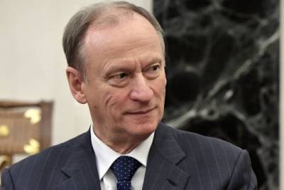 Дмитрий Песков - Николай Патрушев - Патрушев заявил об отсутствии предпосылок для ввода российских войск в Афганистан - interaffairs.ru - Россия - Афганистан