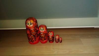 Башстат: В Башкирии есть только три района, где рождаемость опережает смертность - ufacitynews.ru - Башкирия