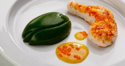 Какой будет еда через 50 лет - produkt.by - Белоруссия - Уральск