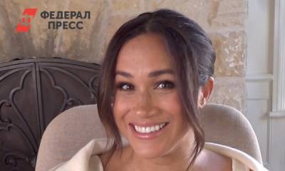 принц Гарри - Меган Маркл - Топ-3 рецептов от Меган Маркл - fedpress.ru - Лос-Анджелес
