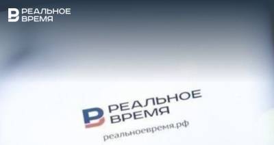 Главное к утру: состояние пострадавших при стрельбе в казанской гимназии, задолженность по зарплате в РТ - realnoevremya.ru - респ. Татарстан