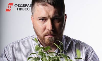 Владимир Путин - Эколог об омских проблемах: «Мы провели первую шокотерапию» - fedpress.ru - Россия - Омск - Омская обл. - Экология