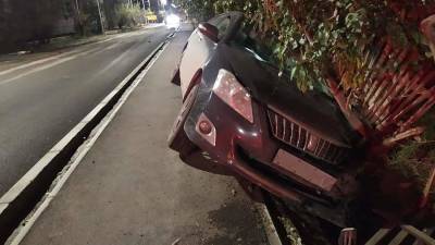 Два пешехода погибли в результате наезда автомобиля в Якутске - iz.ru - Израиль - респ. Саха - Якутск