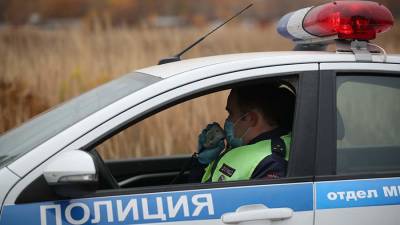 Три человека погибли и пятеро пострадали в ДТП в Благовещенске - iz.ru - Россия - Израиль - Амурская обл. - Благовещенск