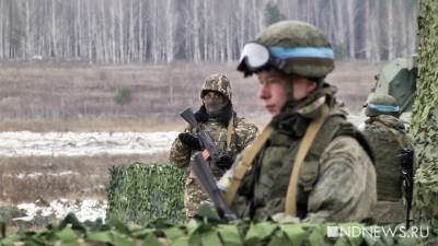 Эксперты об угрозе экспансии талибов: «России нужно укреплять границы» - newdaynews.ru - Россия - Узбекистан - Таджикистан - Афганистан - Туркмения