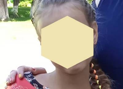 11-летний школьник в Новосибирске разбил камнем лицо 10-летней девочке - province.ru - Новосибирск