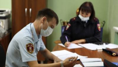 Руслан Болотов - В иркутских школах проходят проверки по пожарной и антитеррористической безопасности - runews24.ru