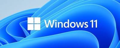 Сменить браузер по умолчанию в Windows 11 оказалось затруднительно - runews24.ru