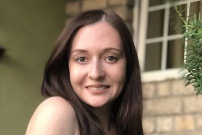 Елена Логунова - СК ищет свидетелей по делу об исчезновении рязанки Елена Логуновой - rzn.mk.ru